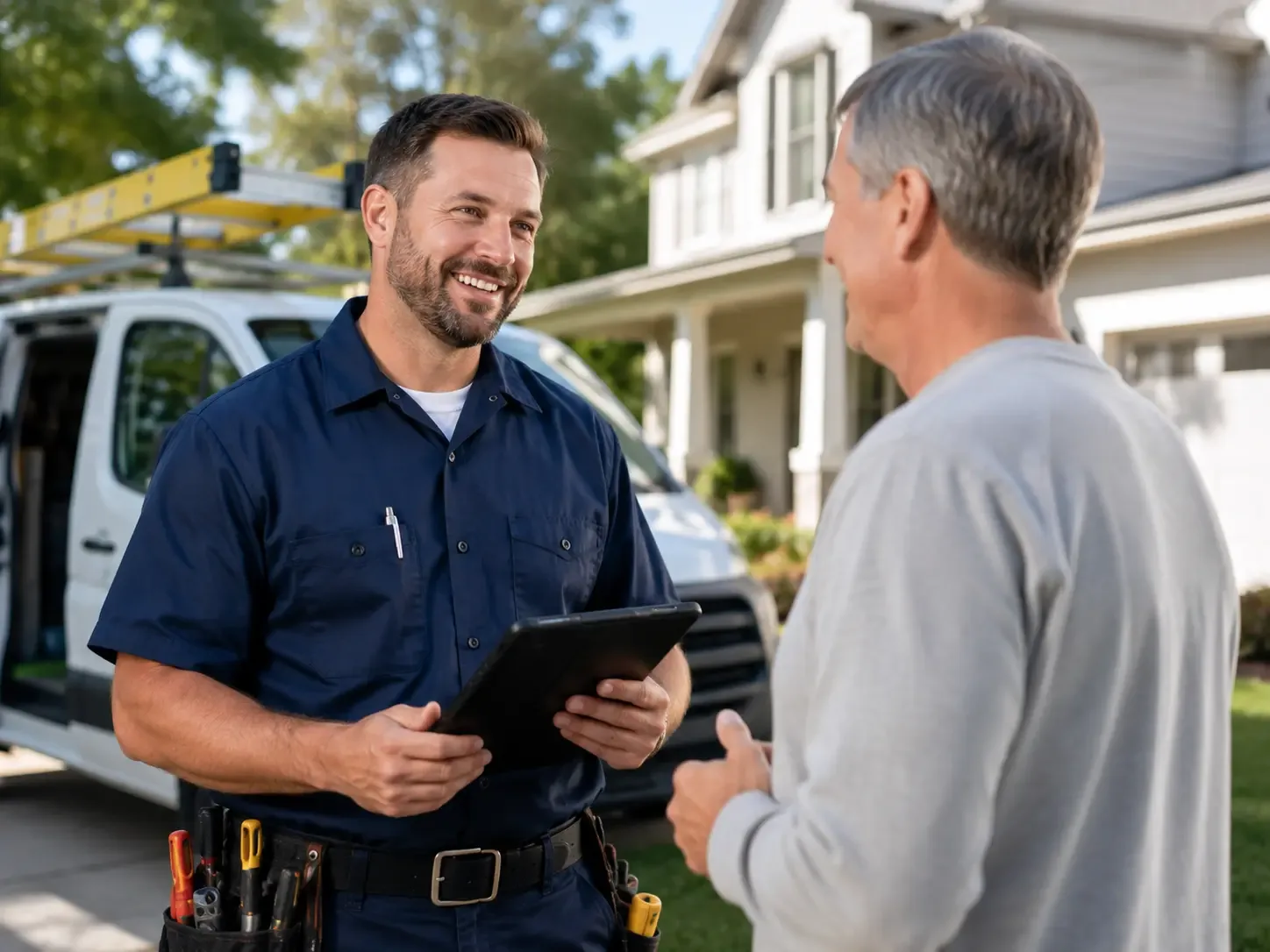 Whole Home Rewiring Crow Agency, MT FAQs